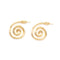 æsthesia × Kristina × Cycle 【PRANA SMALL】 -GOLD- *Last1
